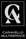 Logo Caravello Multiservice di Antonio Caravello